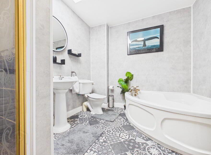 Saleens, Corbally More, Dunmore East, X91KX33