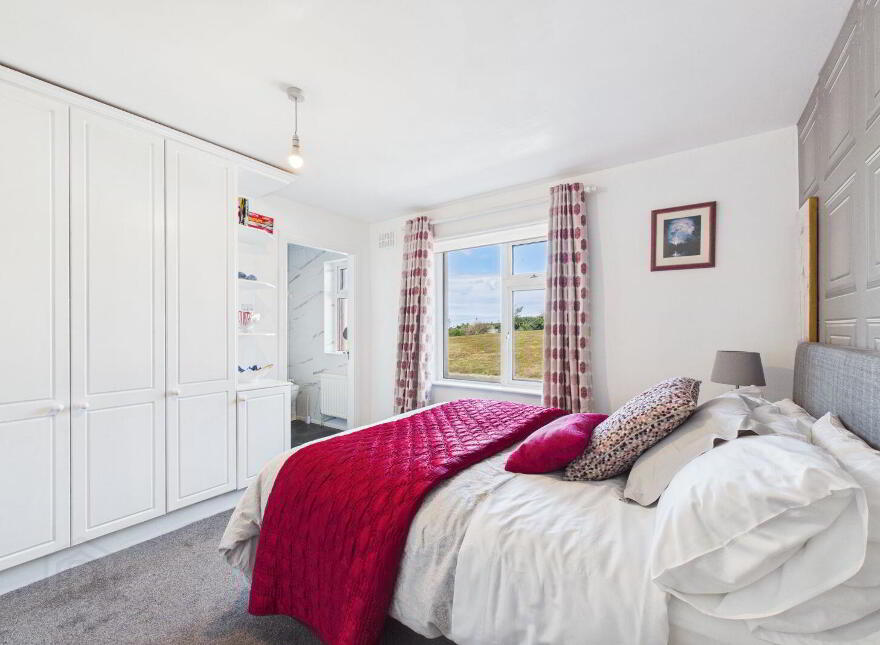 Saleens, Corbally More, Dunmore East, X91KX33
