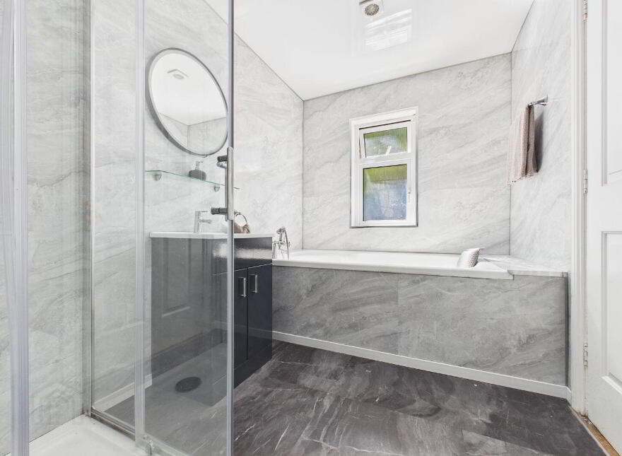 Saleens, Corbally More, Dunmore East, X91KX33