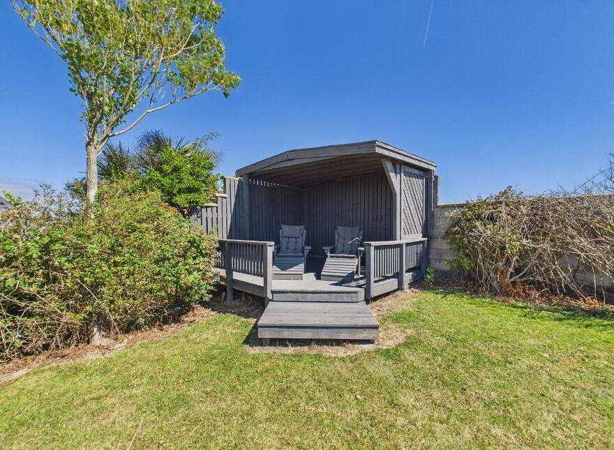 Saleens, Corbally More, Dunmore East, X91KX33