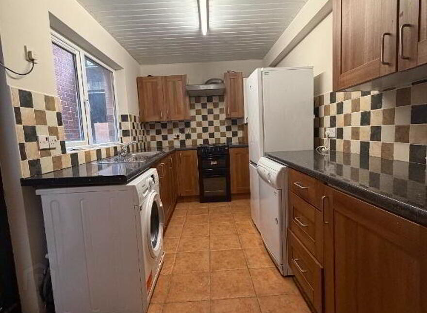 49 Carmel Street, Belfast, BT7 1QE