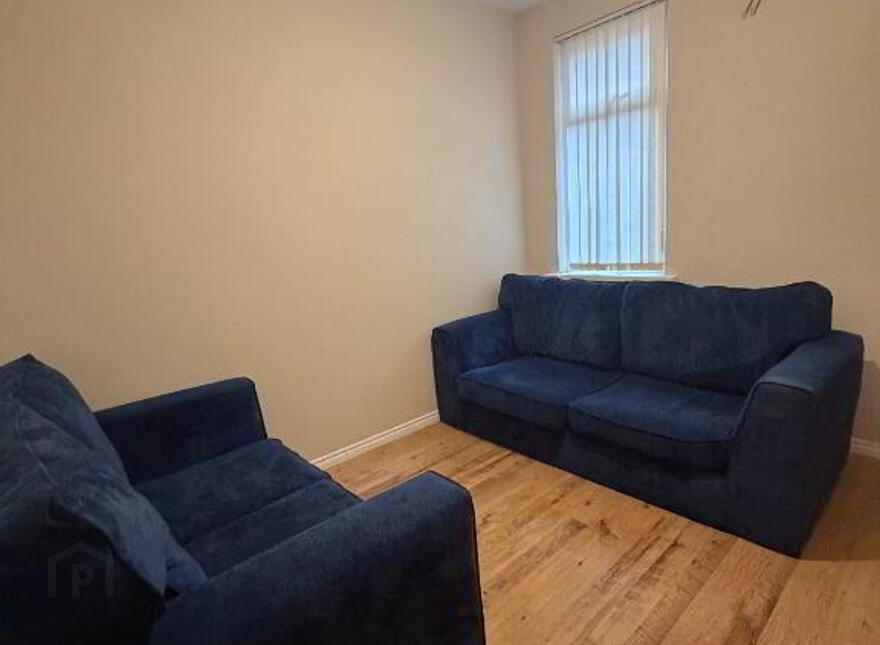 49 Carmel Street, Belfast, BT7 1QE