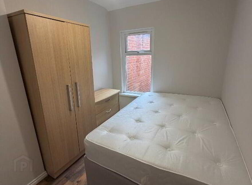 49 Carmel Street, Belfast, BT7 1QE