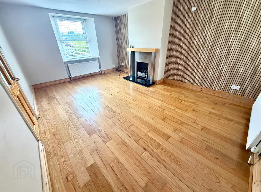 53 Groarty Road, Derry, BT48 0JY