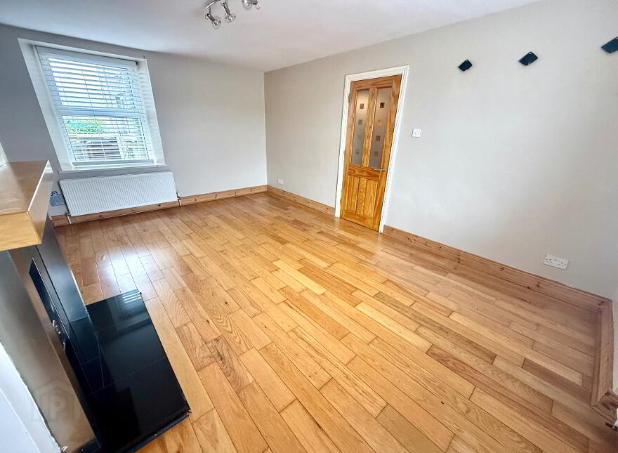 53 Groarty Road, Derry, BT48 0JY