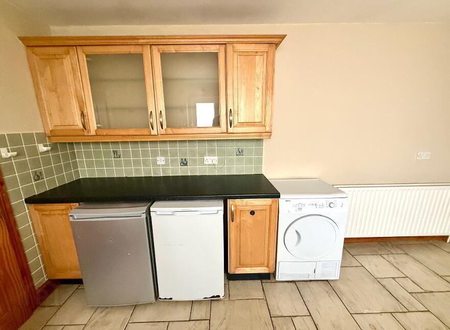 53 Groarty Road, Derry, BT48 0JY