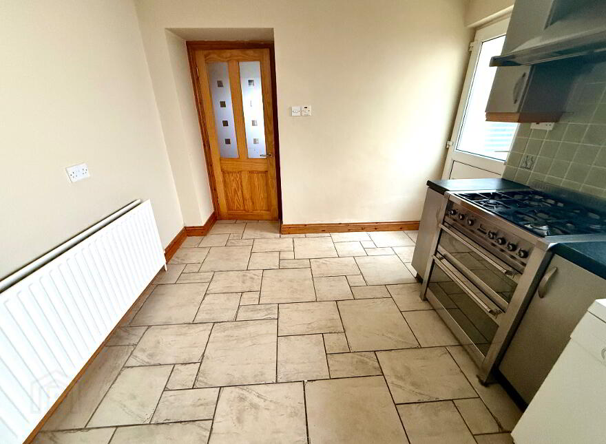 53 Groarty Road, Derry, BT48 0JY