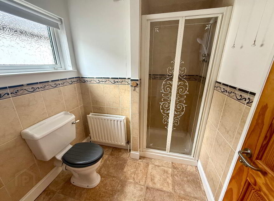 53 Groarty Road, Derry, BT48 0JY