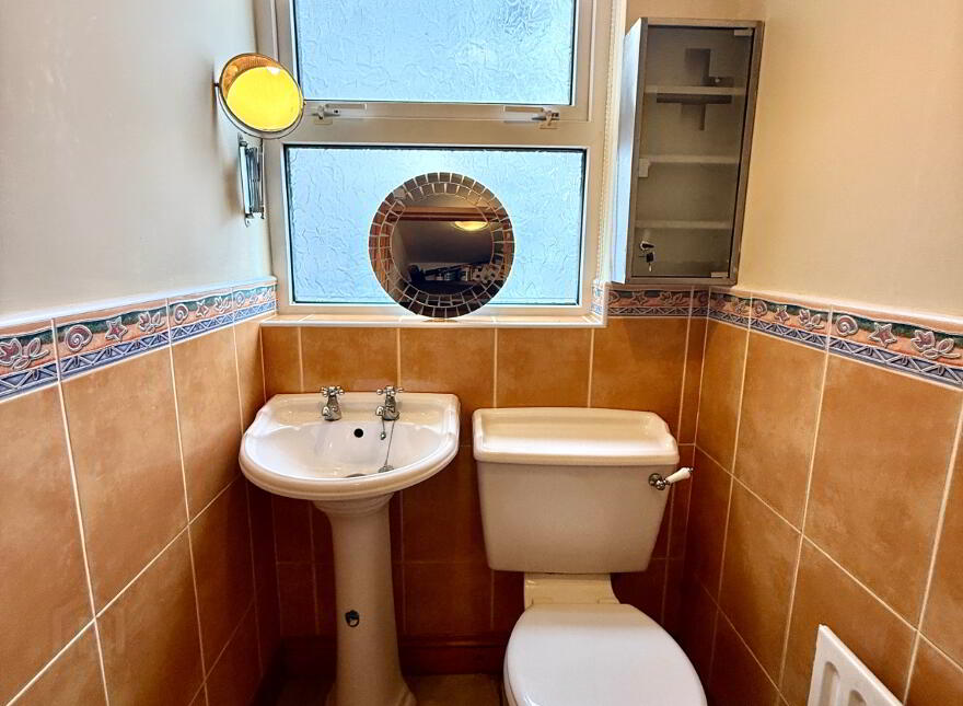 53 Groarty Road, Derry, BT48 0JY