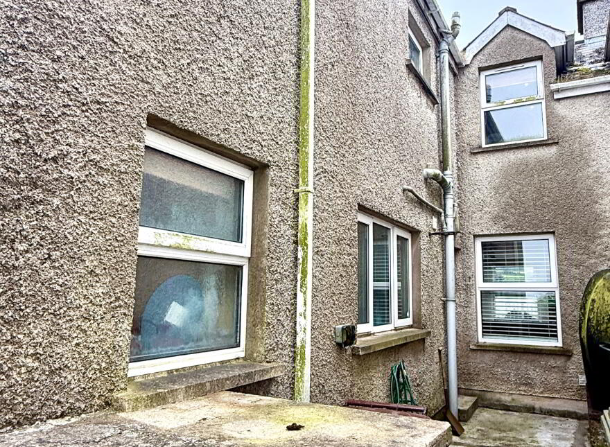 53 Groarty Road, Derry, BT48 0JY