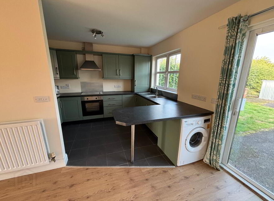33 Ballynadrone Meadows, Magheralin, BT67 0FY