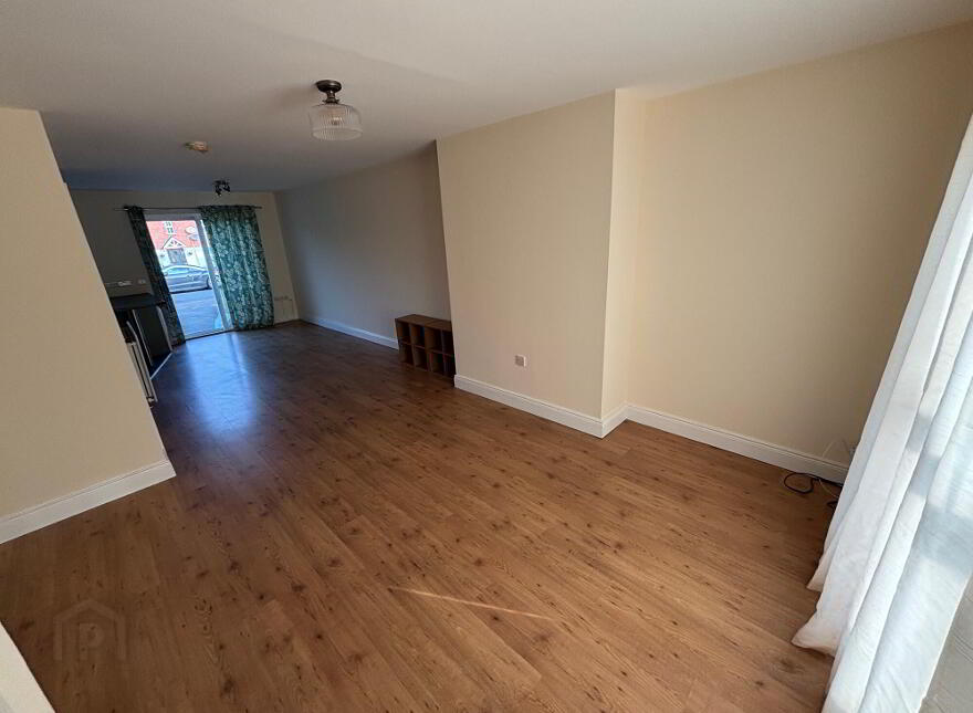 33 Ballynadrone Meadows, Magheralin, BT67 0FY