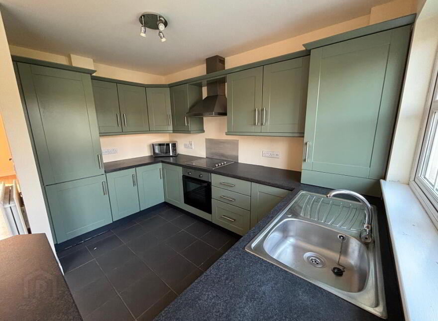 33 Ballynadrone Meadows, Magheralin, BT67 0FY