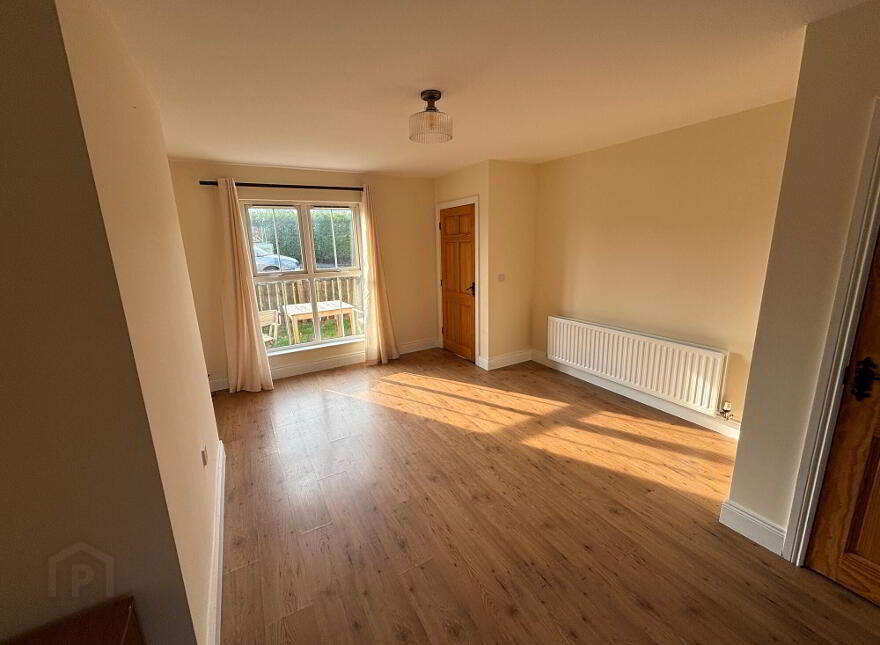 33 Ballynadrone Meadows, Magheralin, BT67 0FY