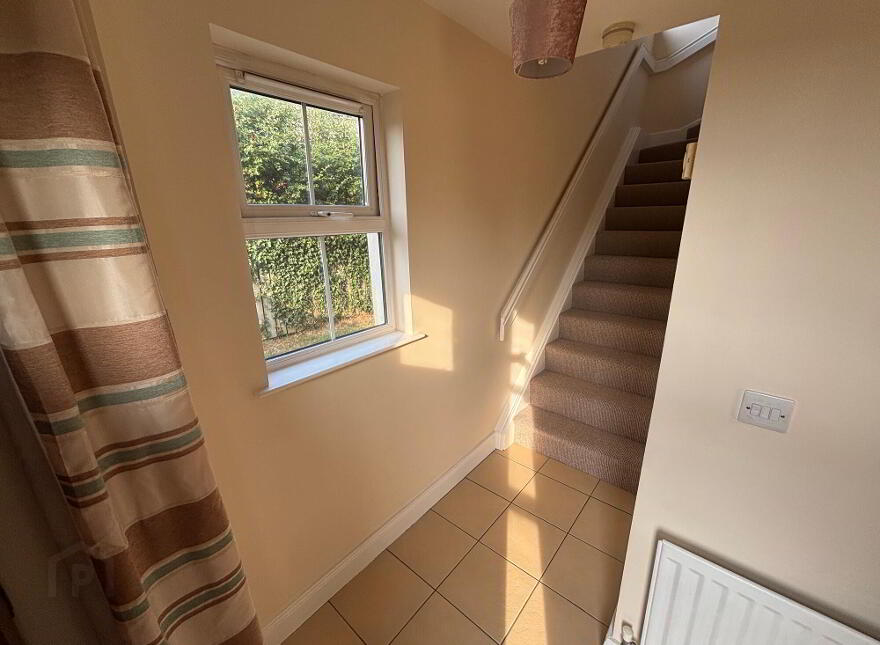 33 Ballynadrone Meadows, Magheralin, BT67 0FY