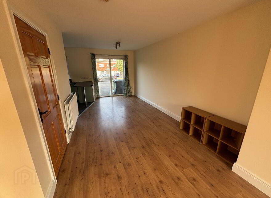 33 Ballynadrone Meadows, Magheralin, BT67 0FY
