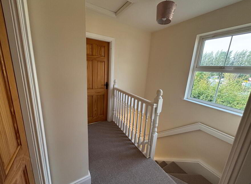 33 Ballynadrone Meadows, Magheralin, BT67 0FY
