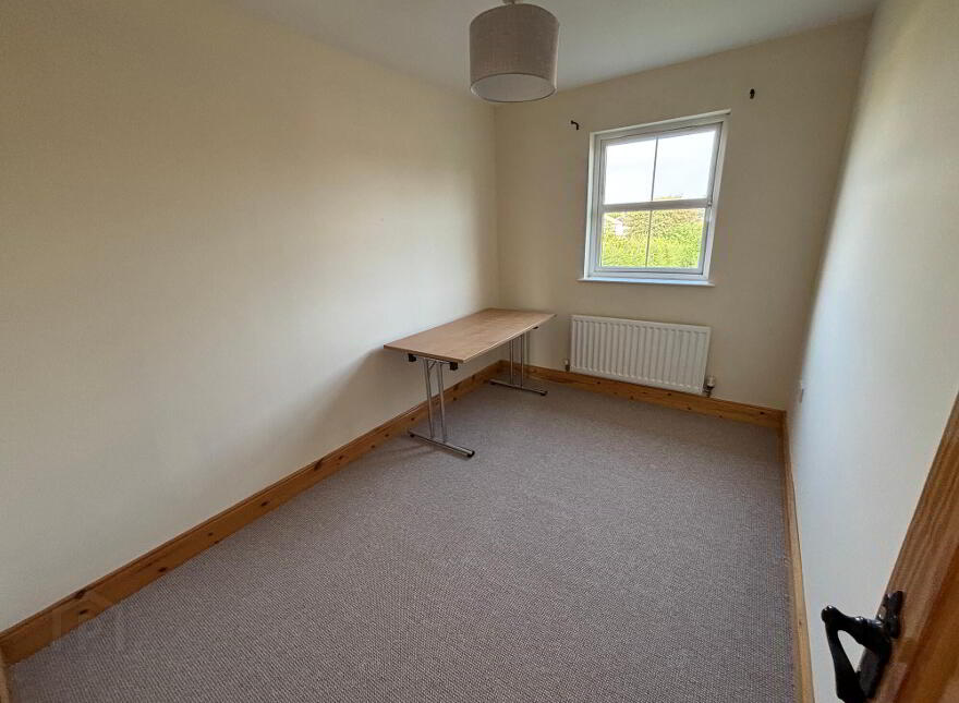 33 Ballynadrone Meadows, Magheralin, BT67 0FY