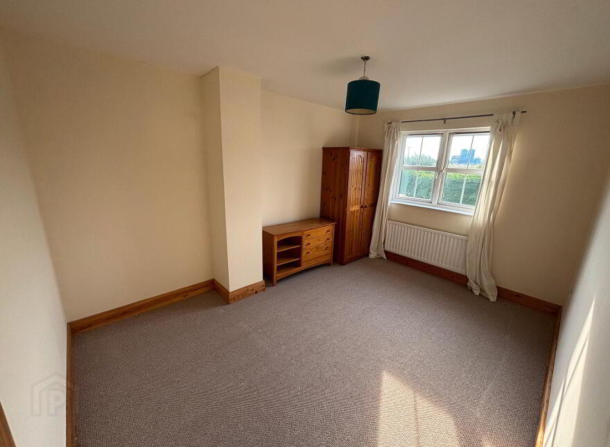 33 Ballynadrone Meadows, Magheralin, BT67 0FY
