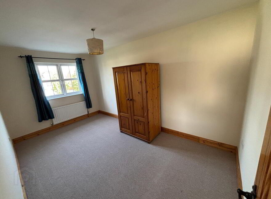 33 Ballynadrone Meadows, Magheralin, BT67 0FY
