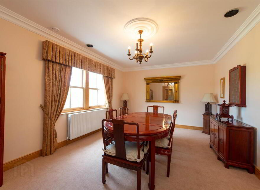 4 Barnamaghery Road, Darragh Cross, Saintfield, BT30 9NA