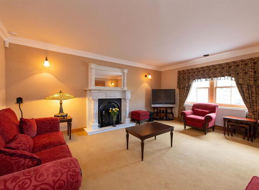 4 Barnamaghery Road, Darragh Cross, Saintfield, BT30 9NA