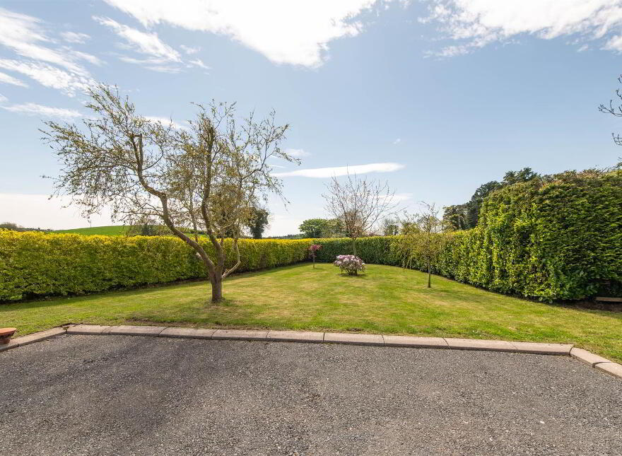 4 Barnamaghery Road, Darragh Cross, Saintfield, BT30 9NA