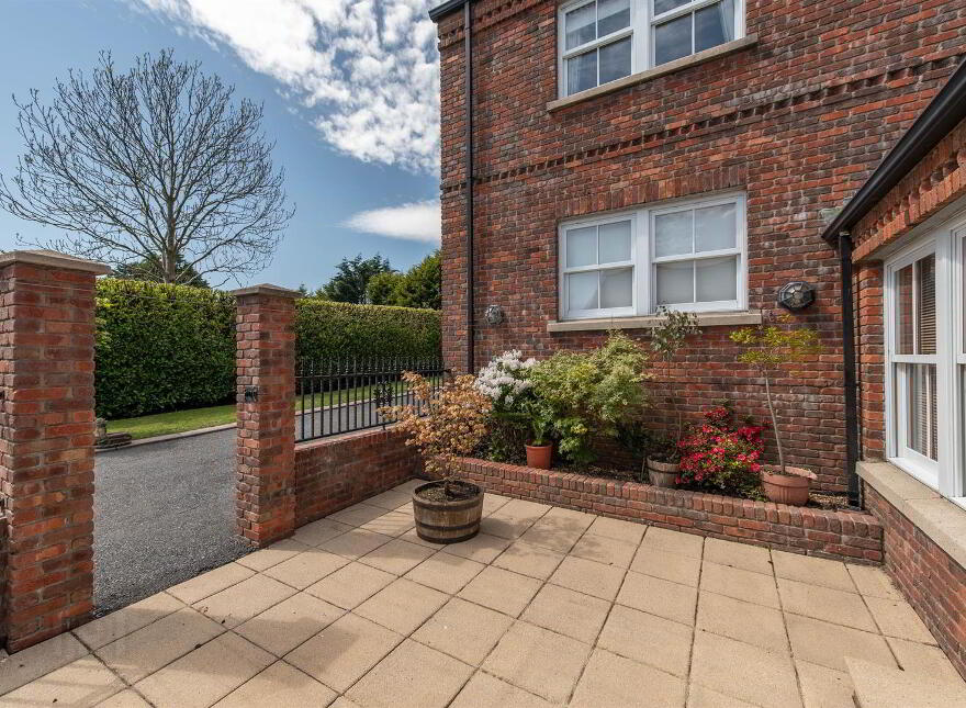 4 Barnamaghery Road, Darragh Cross, Saintfield, BT30 9NA