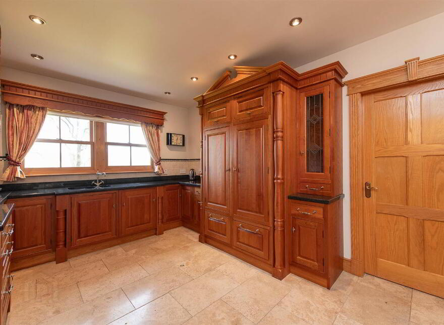 4 Barnamaghery Road, Darragh Cross, Saintfield, BT30 9NA