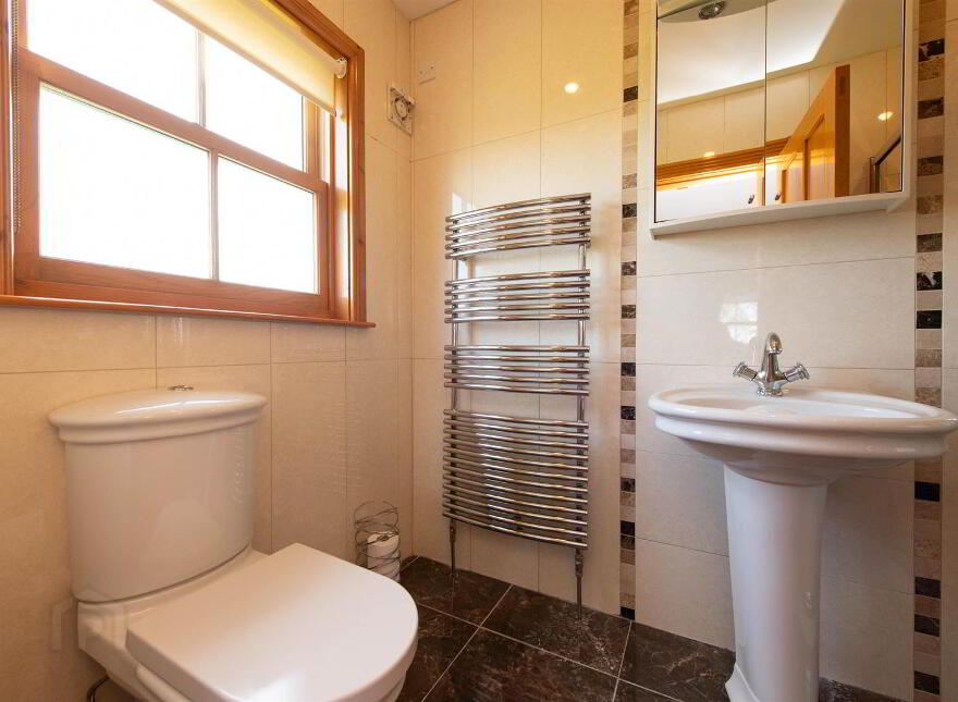 4 Barnamaghery Road, Darragh Cross, Saintfield, BT30 9NA