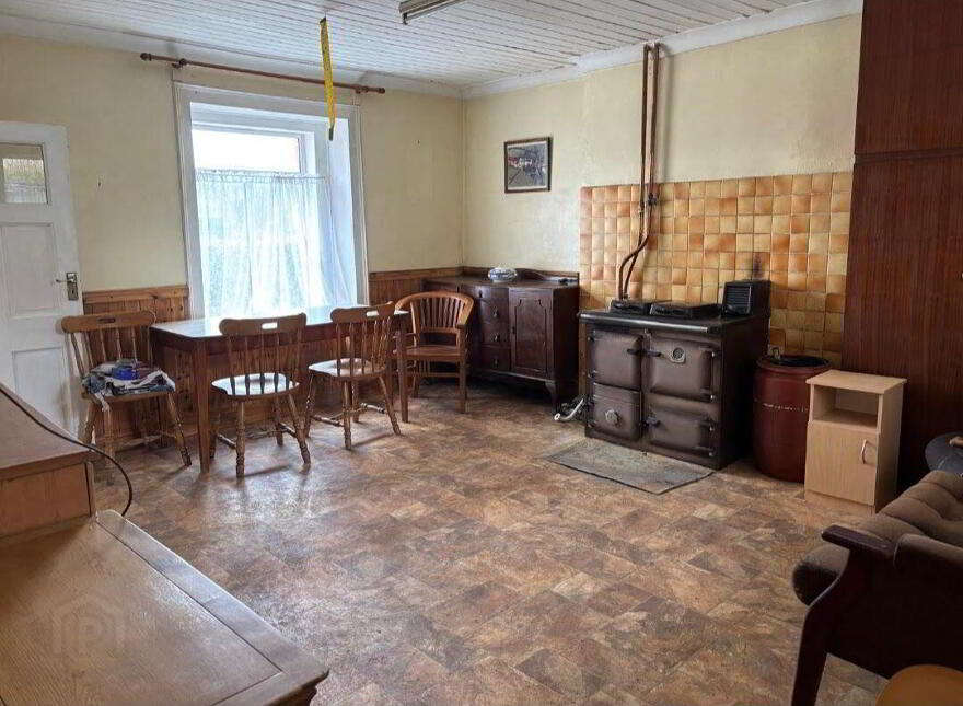 Leitrim Lower, Eslinbridge, Mohill, N41YX72
