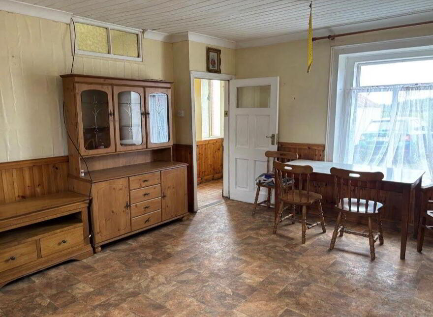 Leitrim Lower, Eslinbridge, Mohill, N41YX72