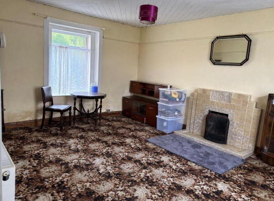 Leitrim Lower, Eslinbridge, Mohill, N41YX72
