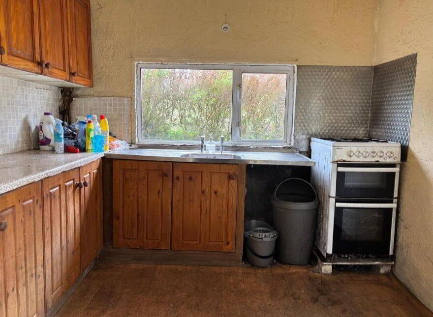 Leitrim Lower, Eslinbridge, Mohill, N41YX72