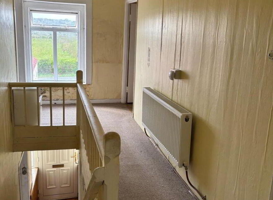 Leitrim Lower, Eslinbridge, Mohill, N41YX72