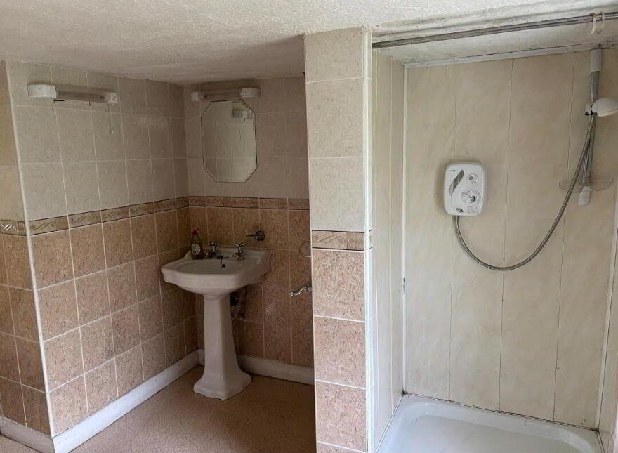 Leitrim Lower, Eslinbridge, Mohill, N41YX72