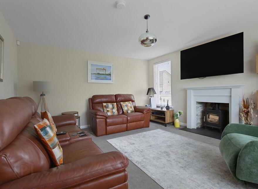 42A Bernice Road, Newtownabbey, BT36 4QZ