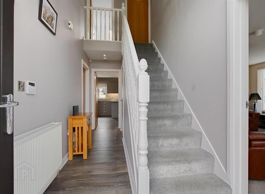 42A Bernice Road, Newtownabbey, BT36 4QZ