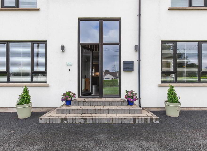 42A Bernice Road, Newtownabbey, BT36 4QZ