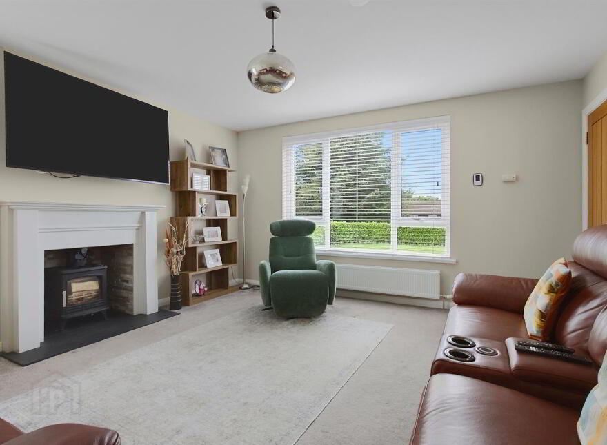42A Bernice Road, Newtownabbey, BT36 4QZ