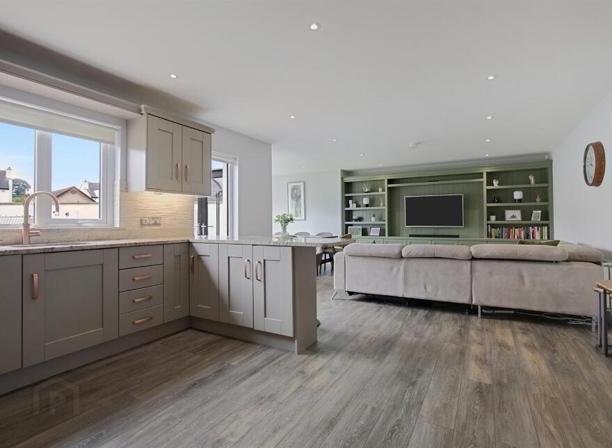 42A Bernice Road, Newtownabbey, BT36 4QZ