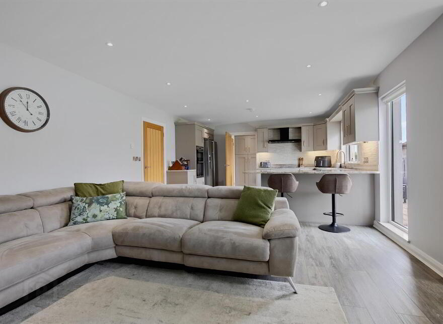 42A Bernice Road, Newtownabbey, BT36 4QZ