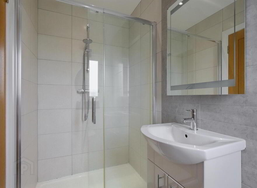 42A Bernice Road, Newtownabbey, BT36 4QZ