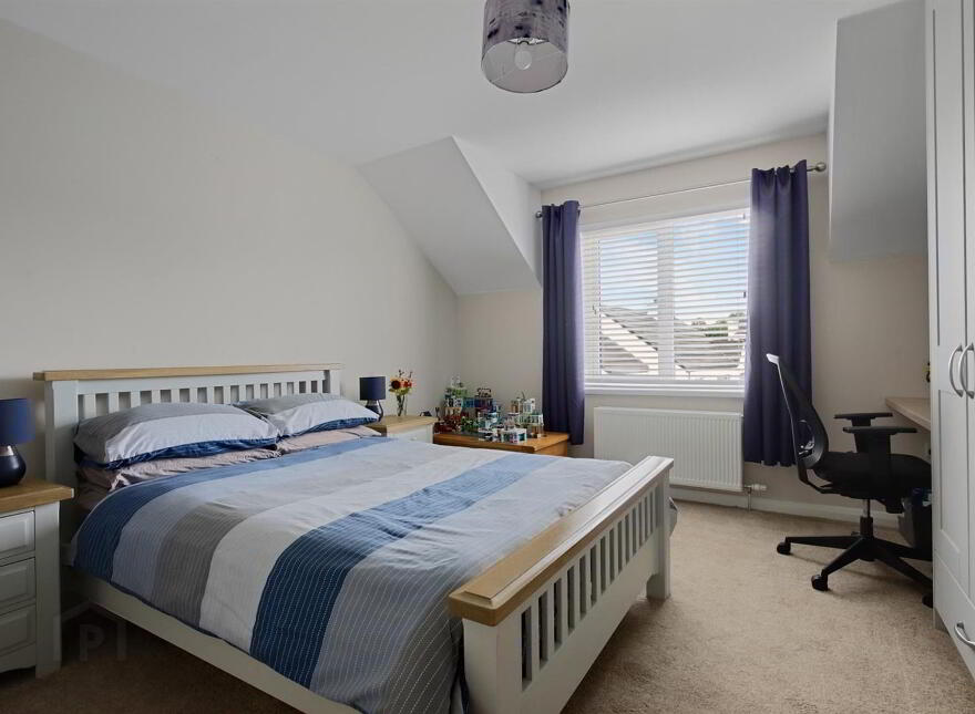 42A Bernice Road, Newtownabbey, BT36 4QZ