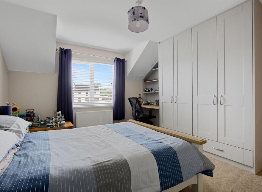 42A Bernice Road, Newtownabbey, BT36 4QZ