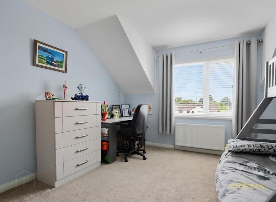 42A Bernice Road, Newtownabbey, BT36 4QZ