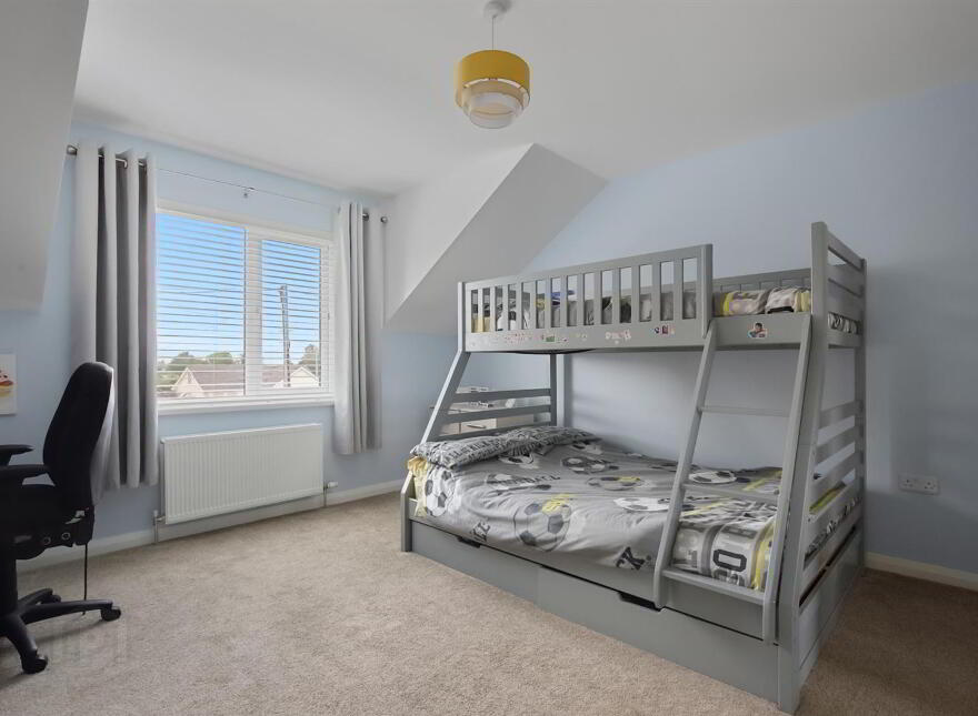 42A Bernice Road, Newtownabbey, BT36 4QZ