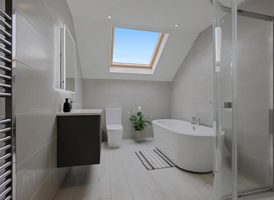 42A Bernice Road, Newtownabbey, BT36 4QZ