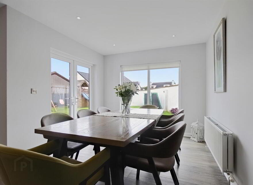 42A Bernice Road, Newtownabbey, BT36 4QZ