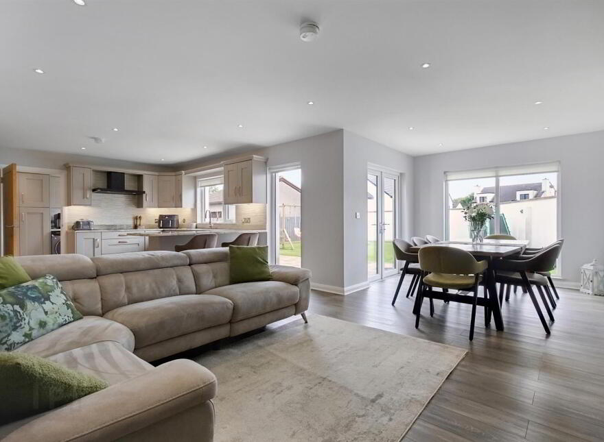 42A Bernice Road, Newtownabbey, BT36 4QZ